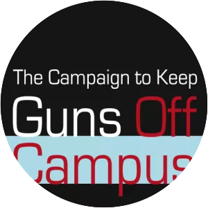 Campaign to Keep Guns Off Campus