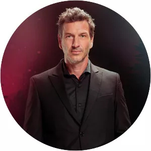 Campanas en la noche