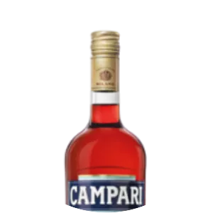 Campari - 
