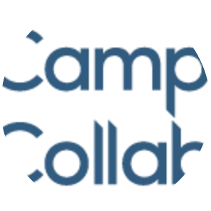 Campbell Collaboration