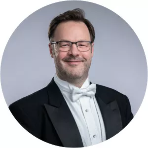 Campbell MacDonald Musician