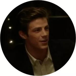 Campbell Price - Fictional character