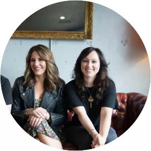 Campbell Station - Musical group