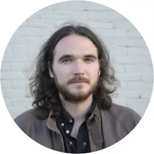 Campbell Woods - Musical artist