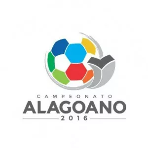 Campeonato Alagoano