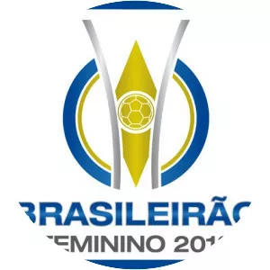 Campeonato Brasileiro de Futebol Feminino - Serie A1 (Campeonato Brasileiro de Futebol Feminino)