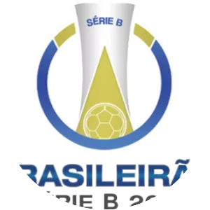 Campeonato Brasileiro Série B