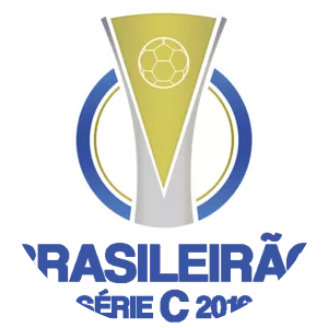 Campeonato Brasileiro Série C