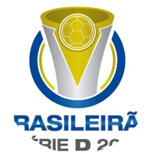 Campeonato Brasileiro Série D