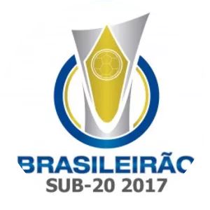 Campeonato Brasileiro Sub-20