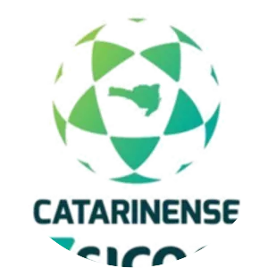 Campeonato Catarinense