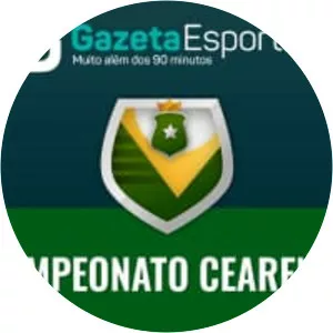 Campeonato Cearense