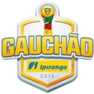 Campeonato Gaúcho