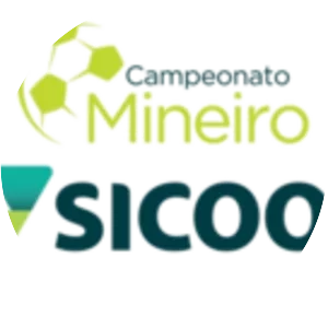 Campeonato Mineiro