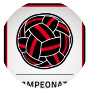 Campeonato Paraibano