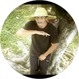 Campesinos Rap - Musical artist