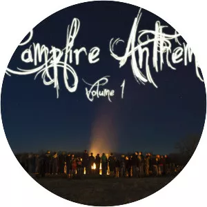 Campfire Anthems