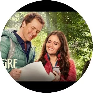 Campfire Kiss - Film