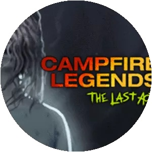 Campfire Legends