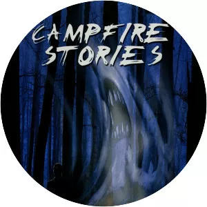 Campfire Stories