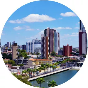 Campina Grande