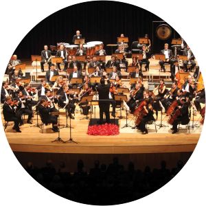 Campinas Municipal Symphony Orchestra