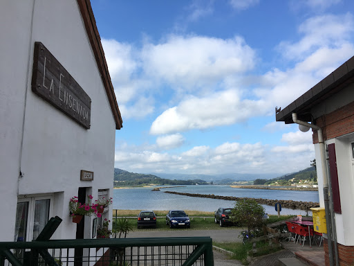 Camping Cove S L - Campground in Spain