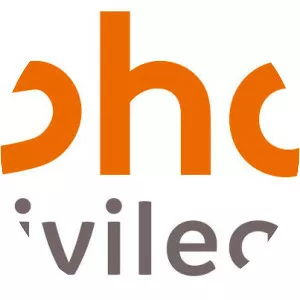 Camping Tohapi Le - Company