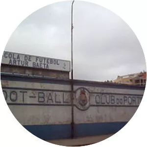 Campo da Constituição