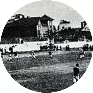 Campo da Feiteira