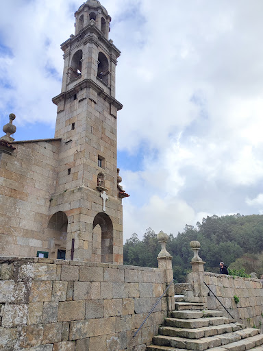 Campo da Festa de Rois