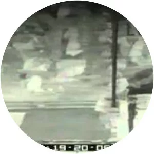 Camposanto Monumentale di Pisa