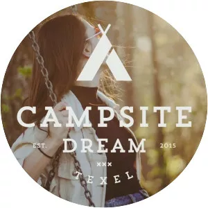 Campsite Dream - Musical artist
