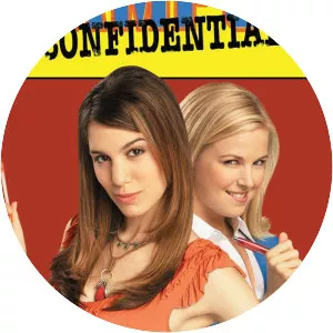 Campus Confidential - 2005 ‧ Comedy/Family ‧ 1h 21m