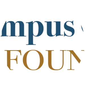 Campus Consortium