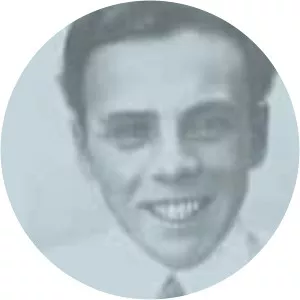 Campus Knights - 1929 ‧ 1h 1m