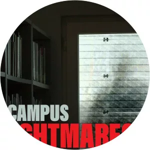 Campus Nightmares