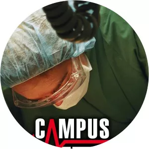 Campus Vets