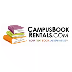 CampusBookRentals