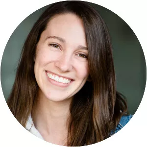 Camrey Bagley photograph