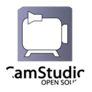 CamStudio