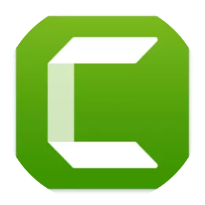 Camtasia - Software