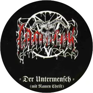 Camulos - Musical group