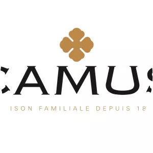 Camus Cognac - Company