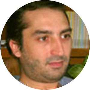 Can Belge photograph