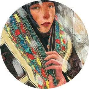 Can Çetinkaya - Musical artist