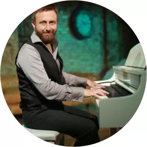 can ergenler orcun colak