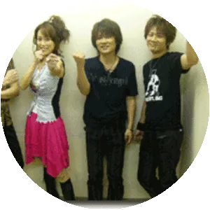 can/goo - Musical group