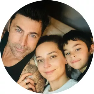 Can Kasabalı photograph