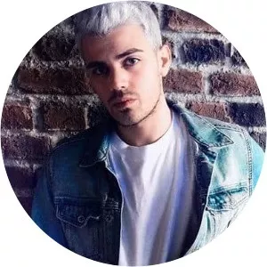 Can Kızıltuğ - Musical artist